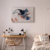  Slika - Capricious Nature (1 Part) Wide 60x40 | shoptok.hr