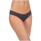 Selene 124180176 sarena Cijene
