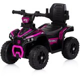 Chipolino guralica ATV - Pink | shoptok.hr