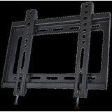  LCD NOSAČ SHT-B301 13-40 | Eponuda.ba
