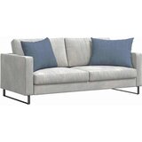  Jastučići za sofu 2 pcs Plava 70 x 50 cm Kordura tekstil | Eponuda.ba