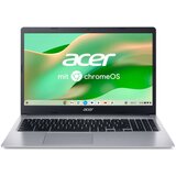 Acer Chromebook 315 CB315-3HT-P0BX Pentium N5030 /4GB /128GBemmC /ChromeOS slilver | shoptok.hr