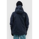 Jones Snowboards Shralpinist Gore-Tex Rec Jakna stealth black | Shoptok.si