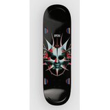 Opera Skateboards Spike Ex7 9" Skateboard deska black Cene