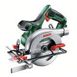 Bosch Kružne pile akumulatorske | shoptok.hr
