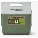 Igloo Ecocool Little Playmate 7 prenosna hladilna skrinja, (21001683) | Shoptok.si