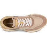 Hoff CITY CHROMA CAMEL Bež | shoptok.hr
