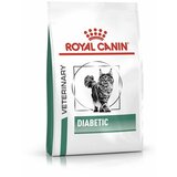 Royal Canin veterinarska dijeta za mačke diabetic cat 400gr cene