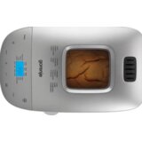 Gorenje pekara BM1600WG | ePonuda.com