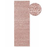 Ted Baker Prljavo roza ručno rađena staza 80x300 cm Notting Hill Portobello – Cijene