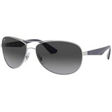 Ray-ban rb3526-019/8g 63 eyewear | Eponuda.com