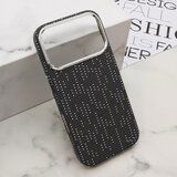  Futrola urbanmesh magsafe za iphone 17 pro max (6.9) dz06 ( F122256 ) Cene
