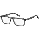 Marc Jacobs MARC790 KB7 ONE SIZE (54) Siva/Kristalna | Shoptok.si
