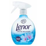 Lenor Odstranjivač nabora na tkaninama SPRING AWAKE 500ml | Eponuda.ba