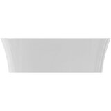 Ideal Standard Bel keramičen umivalnik 60x38 cm Ipalyss – | Shoptok.si