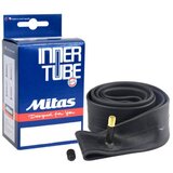 Mitas unutrašnja guma 29x2.10 AV ( 510033 ) Cene