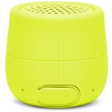 Lexon Mino X Bluetooth zvučnik žuta LA120P9 | ePonuda.com