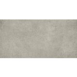 Eco Gray 30x60 | ePonuda.com