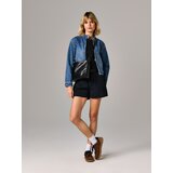 Sinsay Jakna od trapera | shoptok.hr