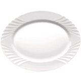 Bormioli Rocco OVAL 36 CM EBRO 4.02852 Cijene