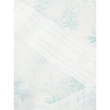 Sinsay Zavjesa | shoptok.hr