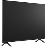 LG 55NU850B6LA NANO 4K UHD TV 139 cm (55&amp;quot;) Slike
