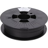 3DJAKE nicebio črna - 2,85 mm / 2300 g Cene