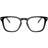 Vogue Naočare VO 5570 W44 Cene