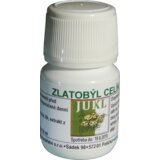 JUKL Tinktura Zlatnica (D4) | shoptok.hr