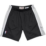 Mitchell And Ness San Antonio Spurs 1998-99 Swingman kratke hlače Cijene