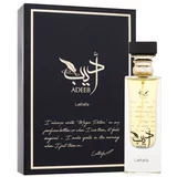 Lattafa Adeeb 80 ml parfemska voda unisex