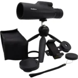monokular BM-1003 zoom