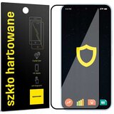 Spacecase OVITEK 5D STEKLO ZA SAMSUNG GALAXY A54 5G, (21963644) | Shoptok.si