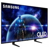 Samsung QE48S90DAEXXH 48″ S90D oled 4K smart tv (2024) | ePonuda.com
