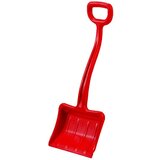 Rulyt Otroška lopata za sneg (20403013) | Shoptok.si