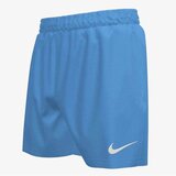 Nike 4 volley short | ePonuda.com