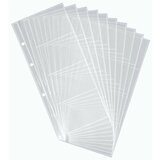 Durable Dodatne folije za Visifix, jednoredne, 1/10 Durable ( 04VZ2387 ) cene