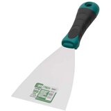  Špahtla inox 100mm GD Stalco Cijene