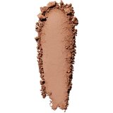 Bobbi Brown Bronzing Powder bronz puder odtenek Light 9 g | Shoptok.si