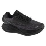 Salomon aero glide 4 w l49151000 Cijene