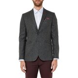 Ted Baker Dizajnerski sako — | shoptok.hr