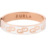 Nakit FURLA NARUKVICA FJ0125BTL Cene