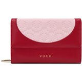 Vuch Herlys Red | shoptok.hr