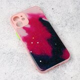  maska galaxy za iphone 12 mini 5.4 roze Cene