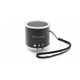 zvučnik 50766 msd,usb,fm