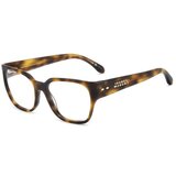 Isabel Marant IM 0241 086 54 Női szemüvegkeret (optikai keret) | Eponuda.com