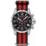 Certina ročna ura c034.417.18.057.00 | Shoptok.si