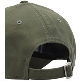 New Era Kape s šiltom League ess 9twenty neyyan Zelena | Shoptok.si