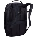 Thule Subterra 2 ruksak 27 L - crni | shoptok.hr
