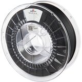 PC CF Carbon Black - 1,75 mm / 1000 g Cijene